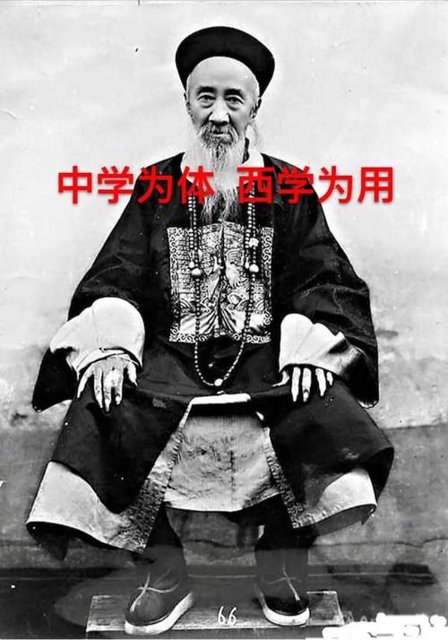 面部西学桃花好处(面部西学桃花培训学校好处)