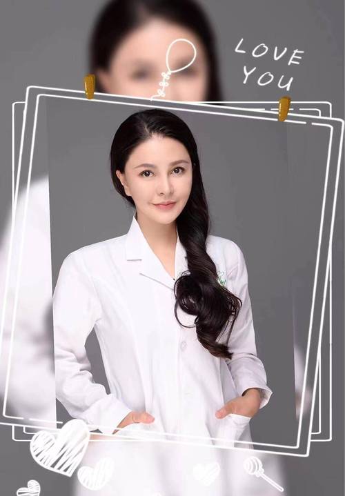 准备好了奇迹美业讲(奇迹准备好了对美服务中心美容院)