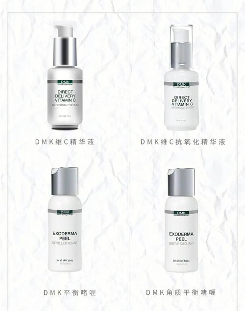 迷雾年终总结就意味着(品牌消费者功效产品化妆品)