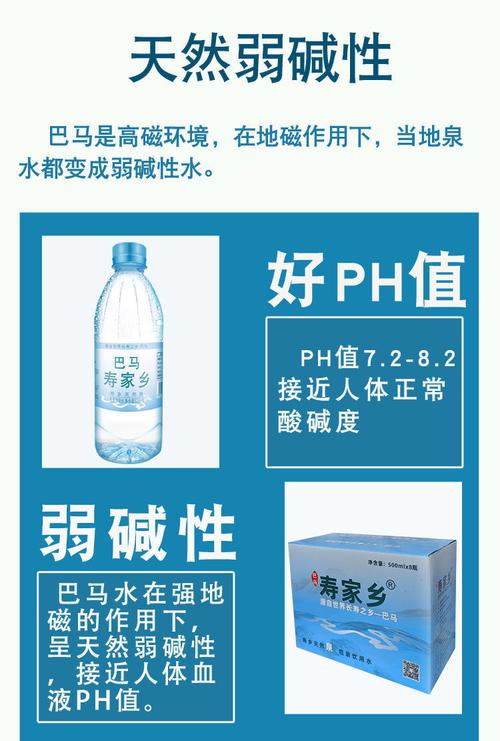 方案善水宅配(巴马山泉会员路人甲社群)