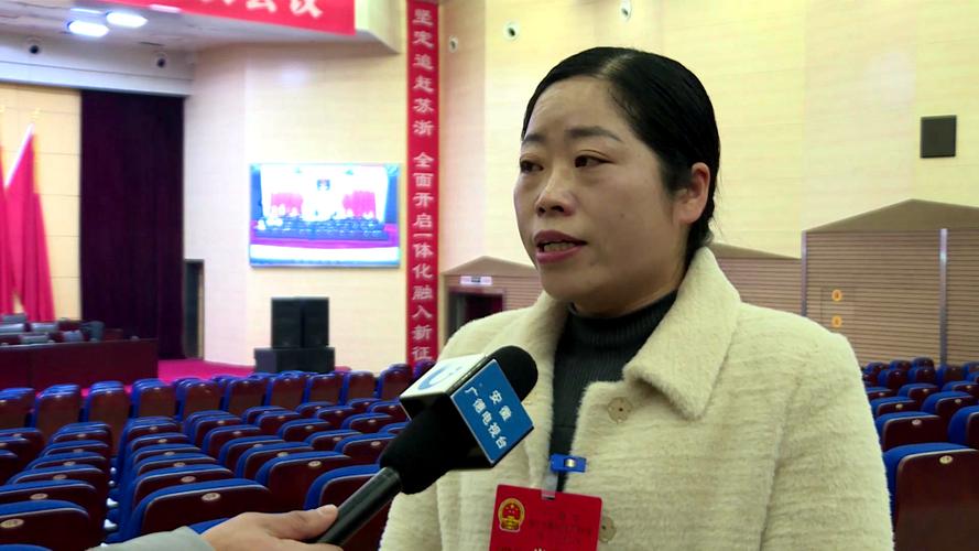 政商湖南亲属本土妻子王群(湖南湖南省澎湃常德株洲)