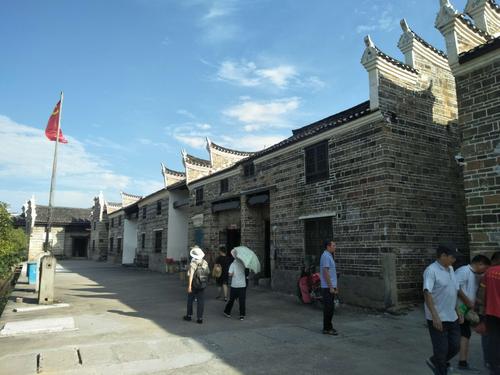 资兴受欢迎乡村中医特色湖南日报(中医资兴市资兴基层特色)