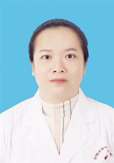 苏州面瘫女子医生(面瘫苏州医生女子名城)