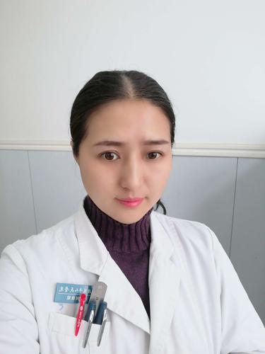 濮阳市面部第一人民医院清洁项目元又团(濮阳市清洁项目面部补水)