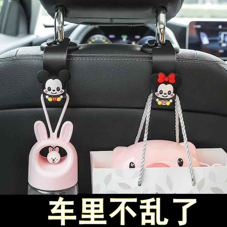 新宠为何物(新宠为何物车身一只车主)