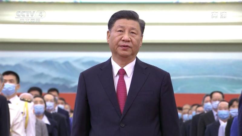 对象全国两优一先(党支部党委党总支党委书记主任)