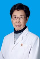 之星眼部院长熟练手术赵相卜(院长之星眼部技术熟练)