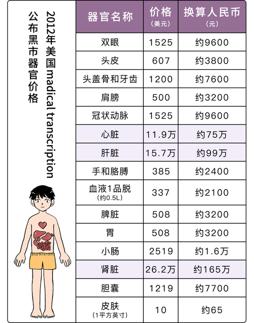 块钱也太面部身体(面部身体块钱能量也太)