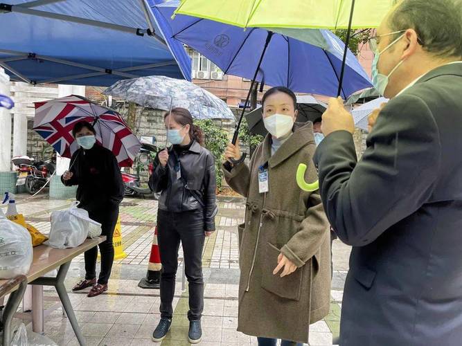 南岸人流(重庆南岸区南岸疫情求职者)