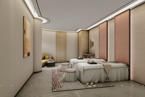 团购只需要造型项目瑞婭SPA(团购眼睛只需要眼部造型)