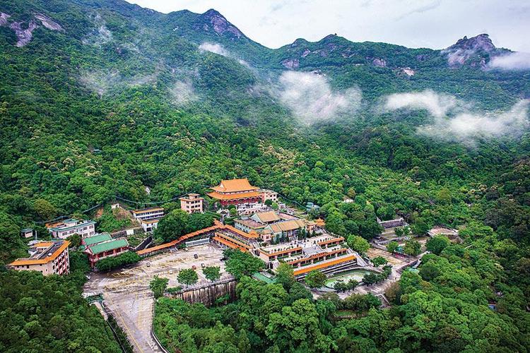云浮出了些什么之旅广东样本(云浮出了之旅些什么广东)
