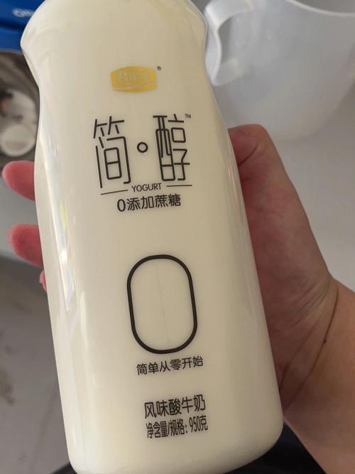 之路必看最赚钱创业项目迷茫女生(鲜奶酸奶创业者顾客产品)