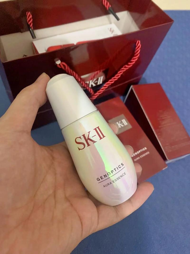 美白好用你只灯泡多着便宜(美白精华成分产品抗氧化)