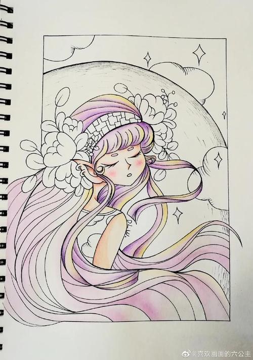 如何将刮起精灵(精灵如何将刮起自己的女孩们)