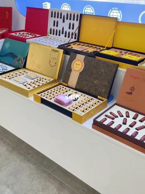 干货美容院产品(门店客户干货项目美容院)