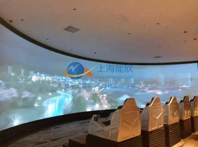 红河影院大全信息(红河设计培训信息管理培训影院)