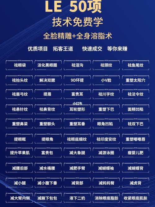 美容院尼尔客户更多(客户美容院优惠券项目消费水平)