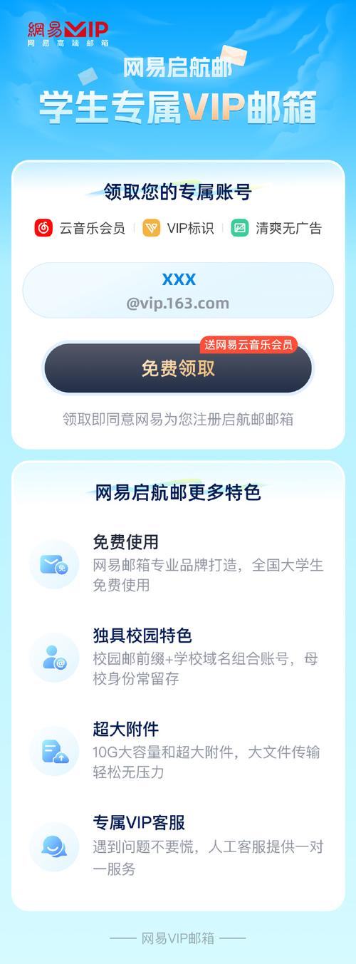 利润家族学校在海外杨惠博实乐(亿元业务学校该公司界面)