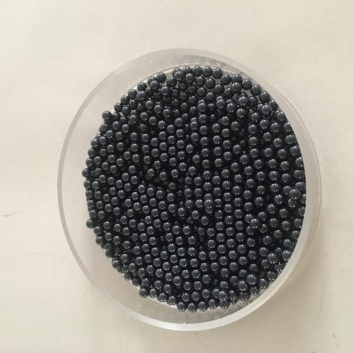 新纪元工艺智能氮化硅磨介球(氮化硅智能新纪元工艺传统)