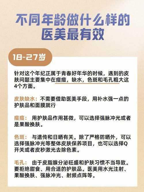 真心建议项目就是在个医美(项目皮肤医科真心人中)