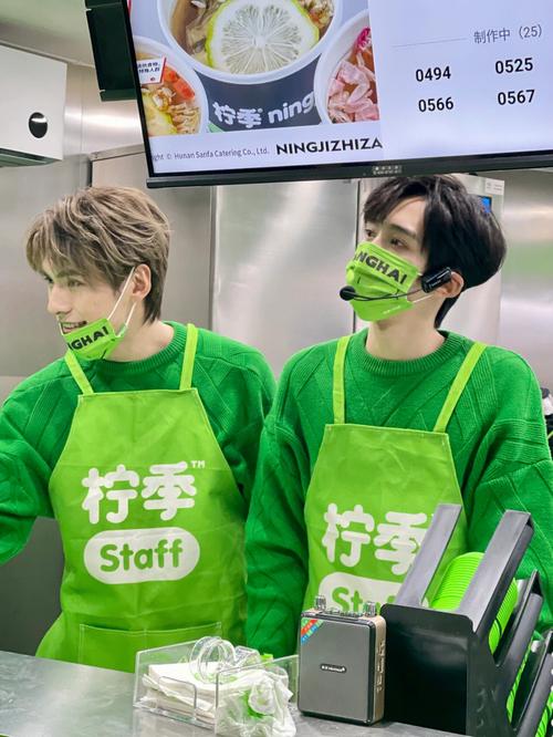 长沙店长保洁员愿打愿挨(店长女士长沙项目保洁员)