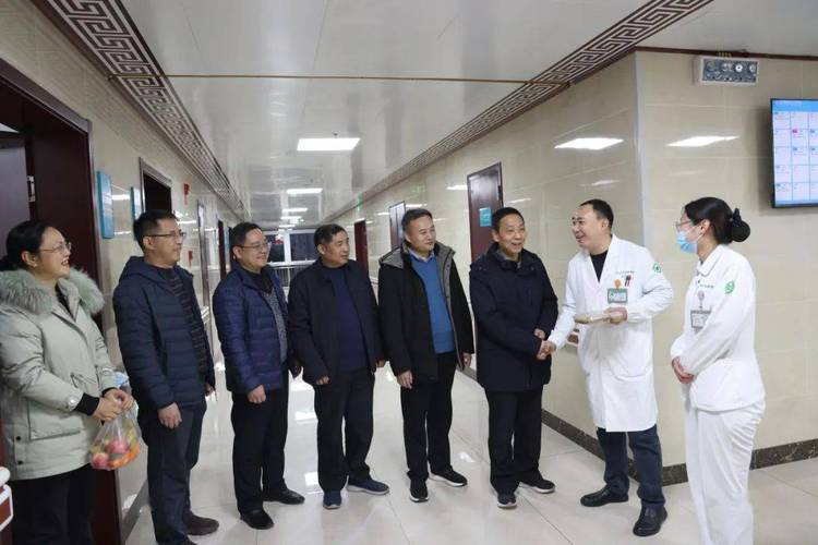 新泰市中医医院正式医疗容科(新泰市医疗整形外科齐鲁科室)