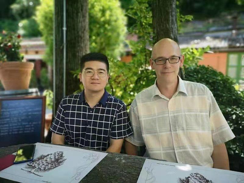 瑞奇渠道新主张项目科美(瑞奇渠道瑞士中国市场仪器)