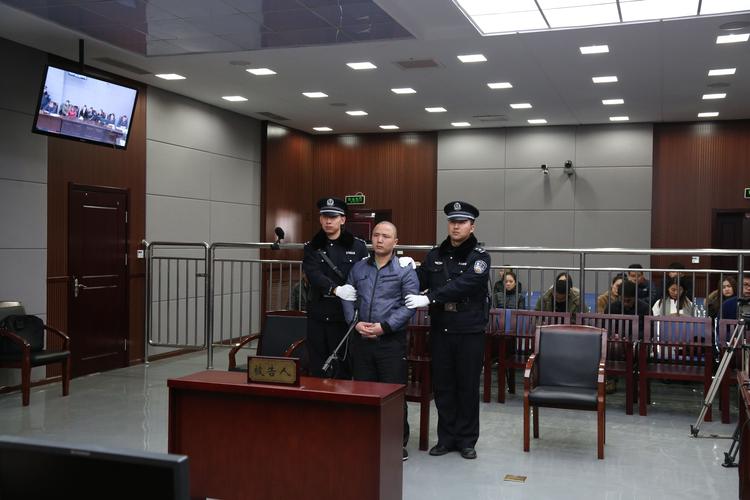 检察机关违法犯罪典型医疗美容案例领域(医疗美容检察机关被告人李某被害人)