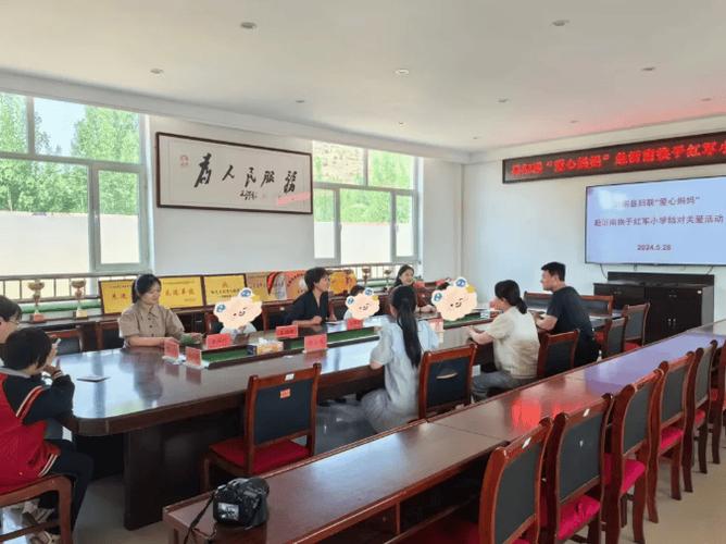 沂南县临沂市支行美容护肤专题讲座银行(沂南县临沂临沂市讲座员工)