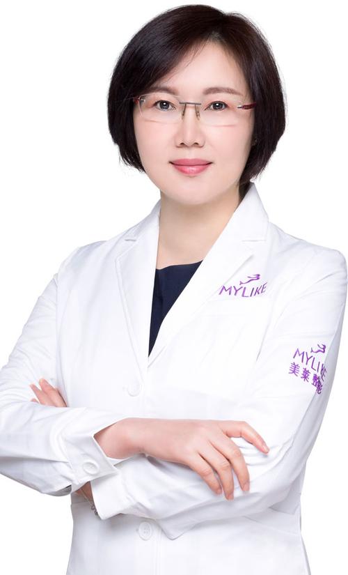 教您整形美容医生快速(皮肤深圳市人民医院黑色素快速)