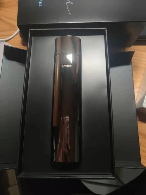 射频AMIRO(射频匠心花开宗匠产品)