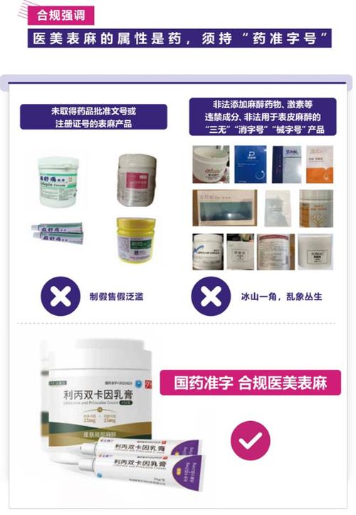 公告广告医美黑产(广告黑板报资质内容平台)