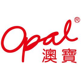 澳大利亚商标化妆品Gemiberly(澳大利亚商标品牌化妆品中国)