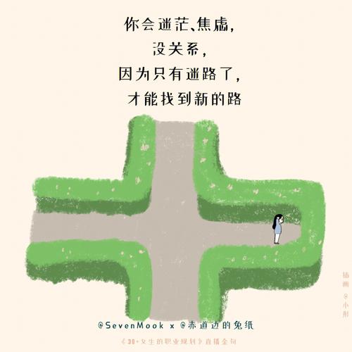 谁来焦虑大排竞争专题市场(大排品牌产品谁来竞争)