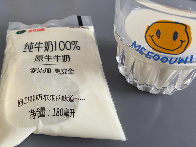 生意成本轻松快速项目大全(鲜奶项目成本生意酸奶)