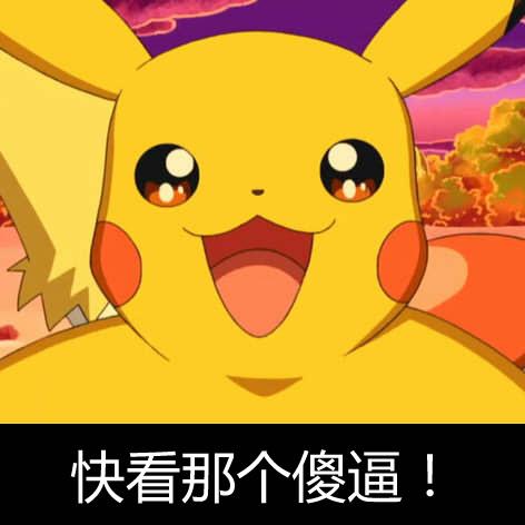 教你如何选择阿呆快看汽车美容项目(阿呆您的汽车美容封釉时间)