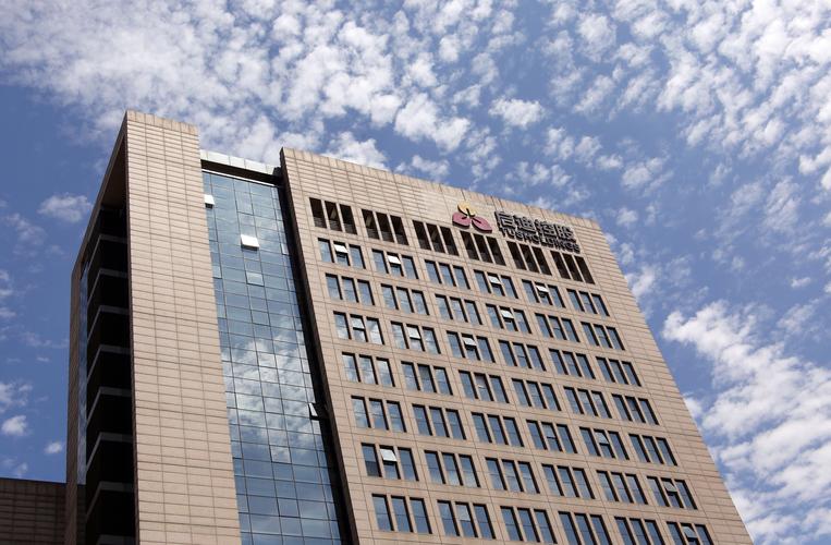 韩国国际合作启迪征程项目健康(启迪韩国项目健康大学)