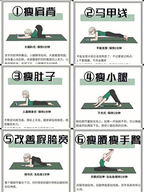 让你大法懒人瘦身闪电吸脂(让你瘦身吸脂大法懒人)