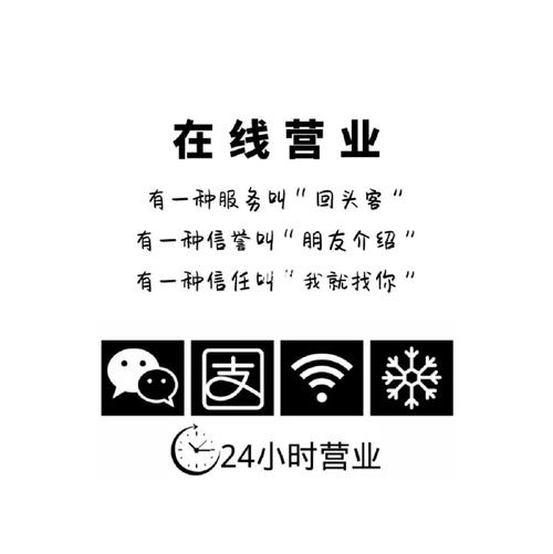 回头客热点更容易顾客(顾客回头客热点种方法更容易)