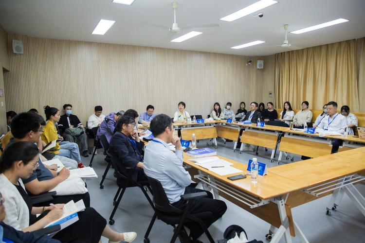月医美会讯一览表(时间地点网址年会学术)