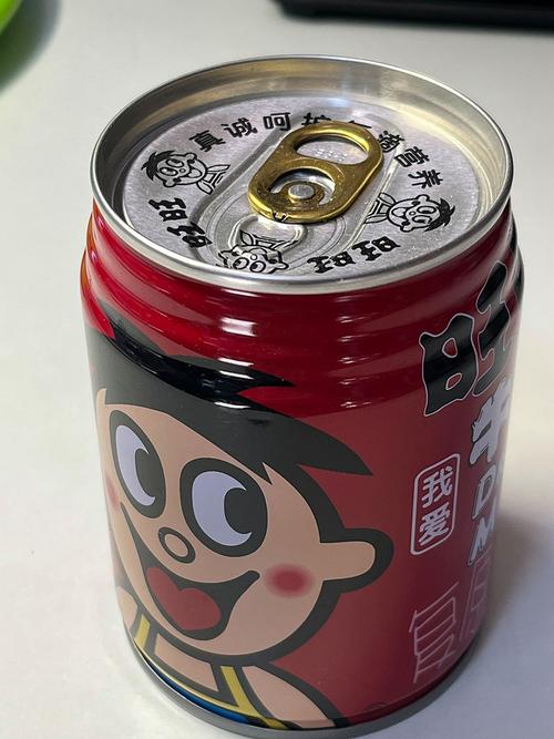旺旺小技巧钱能扒一扒(旺旺小技巧钱能这是皮肤)