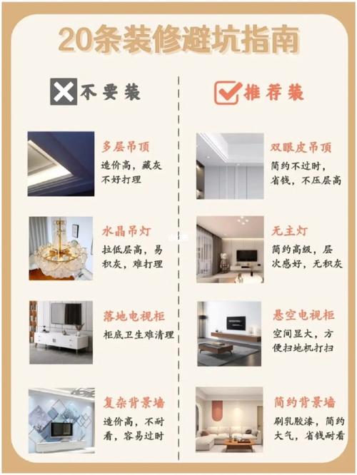干货装饰公司教程(客户装饰公司设计师干货装修)
