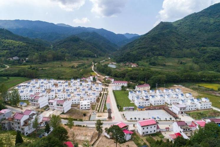 干啥适合你乡镇有一个快速农村(乡镇干啥适合你农村有一个)