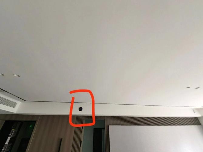 不懂风口自用千万别后行收藏(宋体机构医疗美容客户项目)
