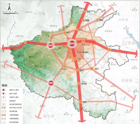 新乡扩大内需河南省重大项目土特产清单(新乡发改委职责分工企业农村)