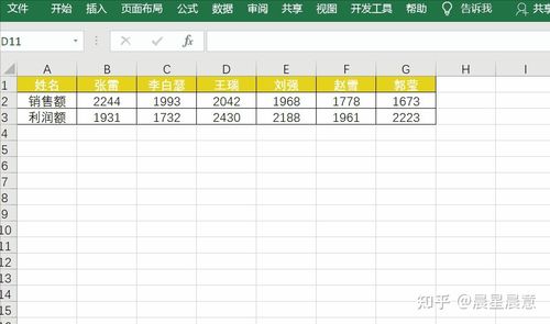 横向Excel(横向表格数据天南地北系统)