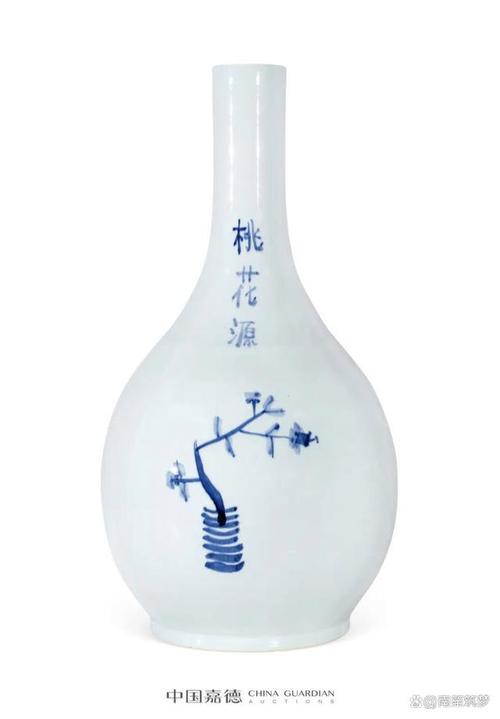 早晚桃花白方白玉红能面如(杏仁附子还能美白升麻)