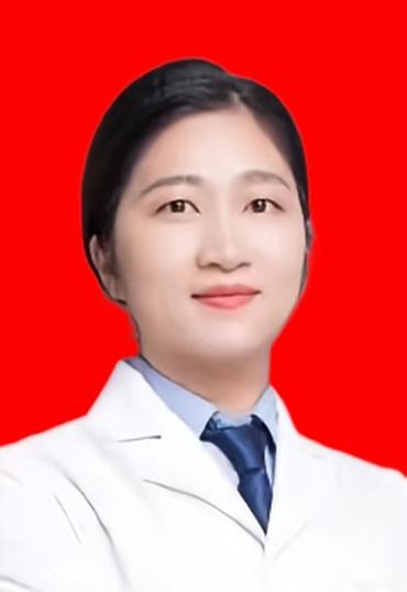 瓜子脸面部微创医学十堰人医容科(面部医学松弛瓜子脸微创)