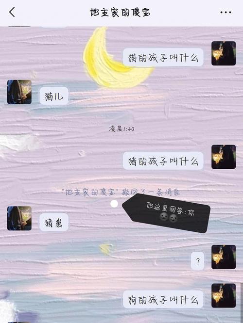 智商付了侮辱感觉项目(小王智商项目侮辱感觉)