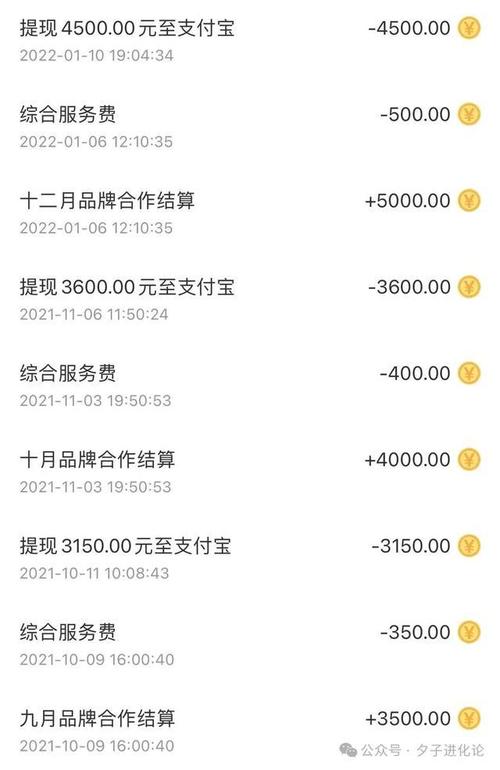 (账号实体自己的我将有价值)